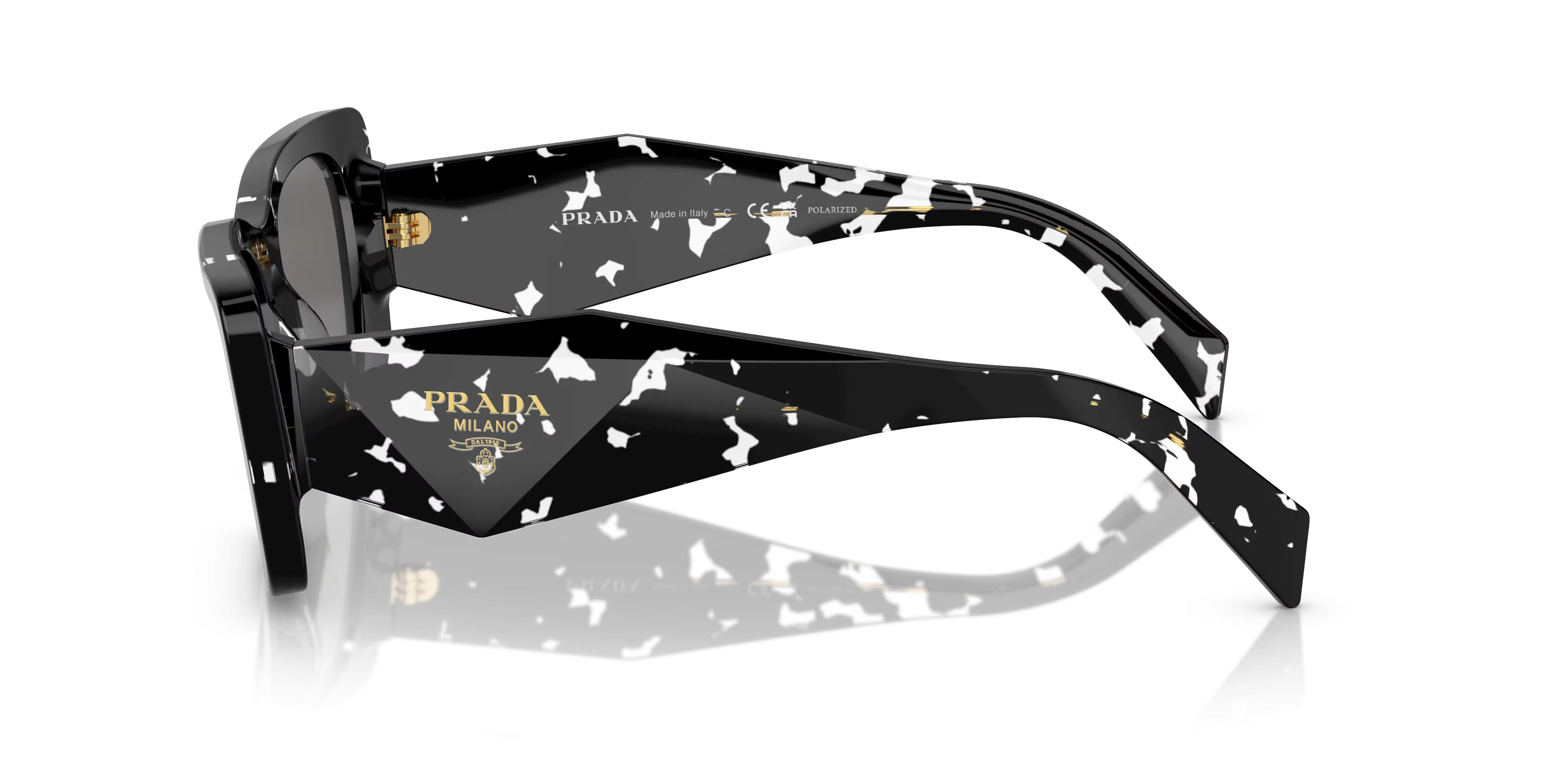 0PR_08YS__15S5Z1__P21__shad__qt