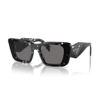 0PR_08YS__15S5Z1__P21__shad__qt