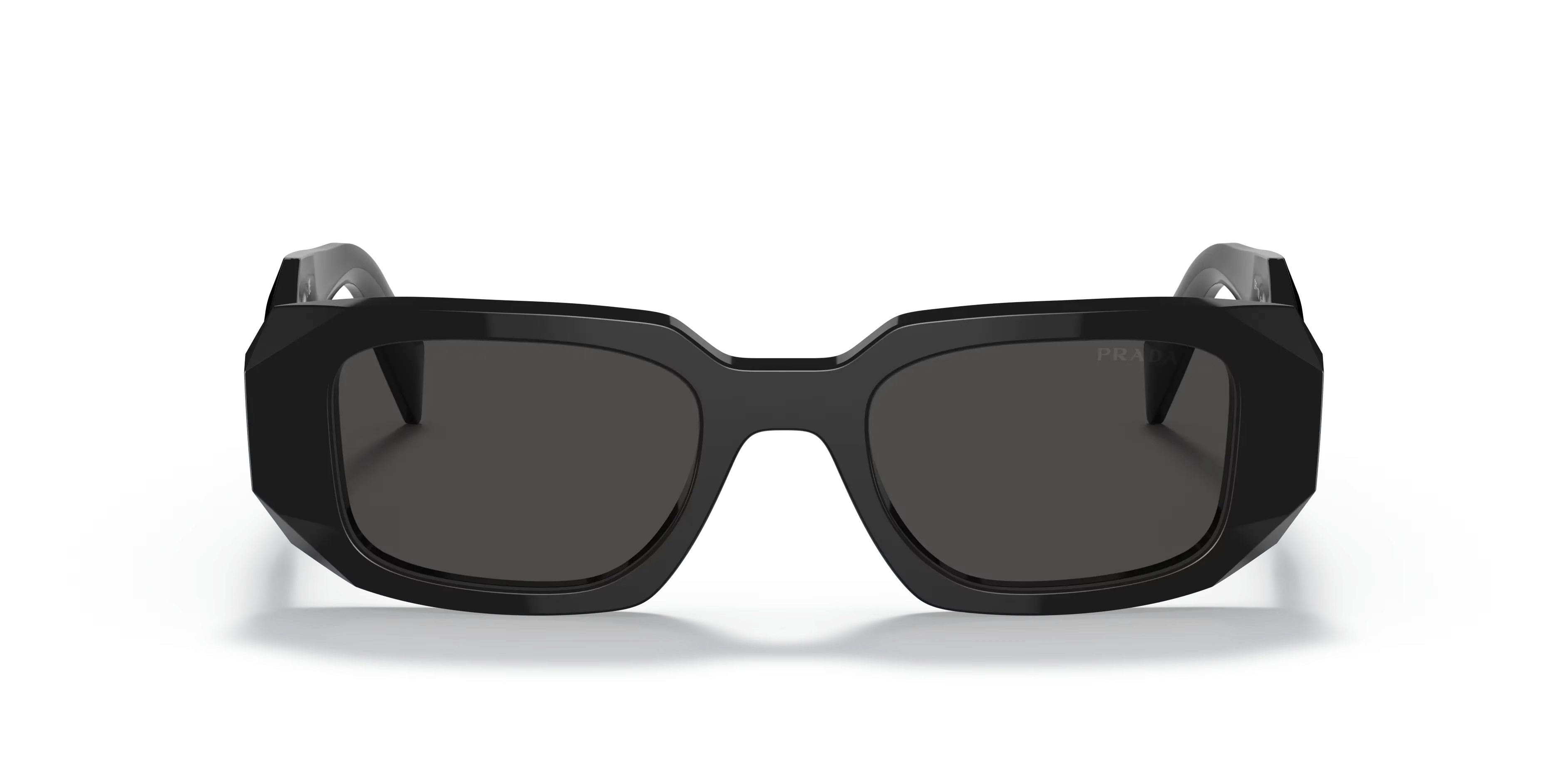 0PR_17WS__1AB5S0__STD__shad__qt