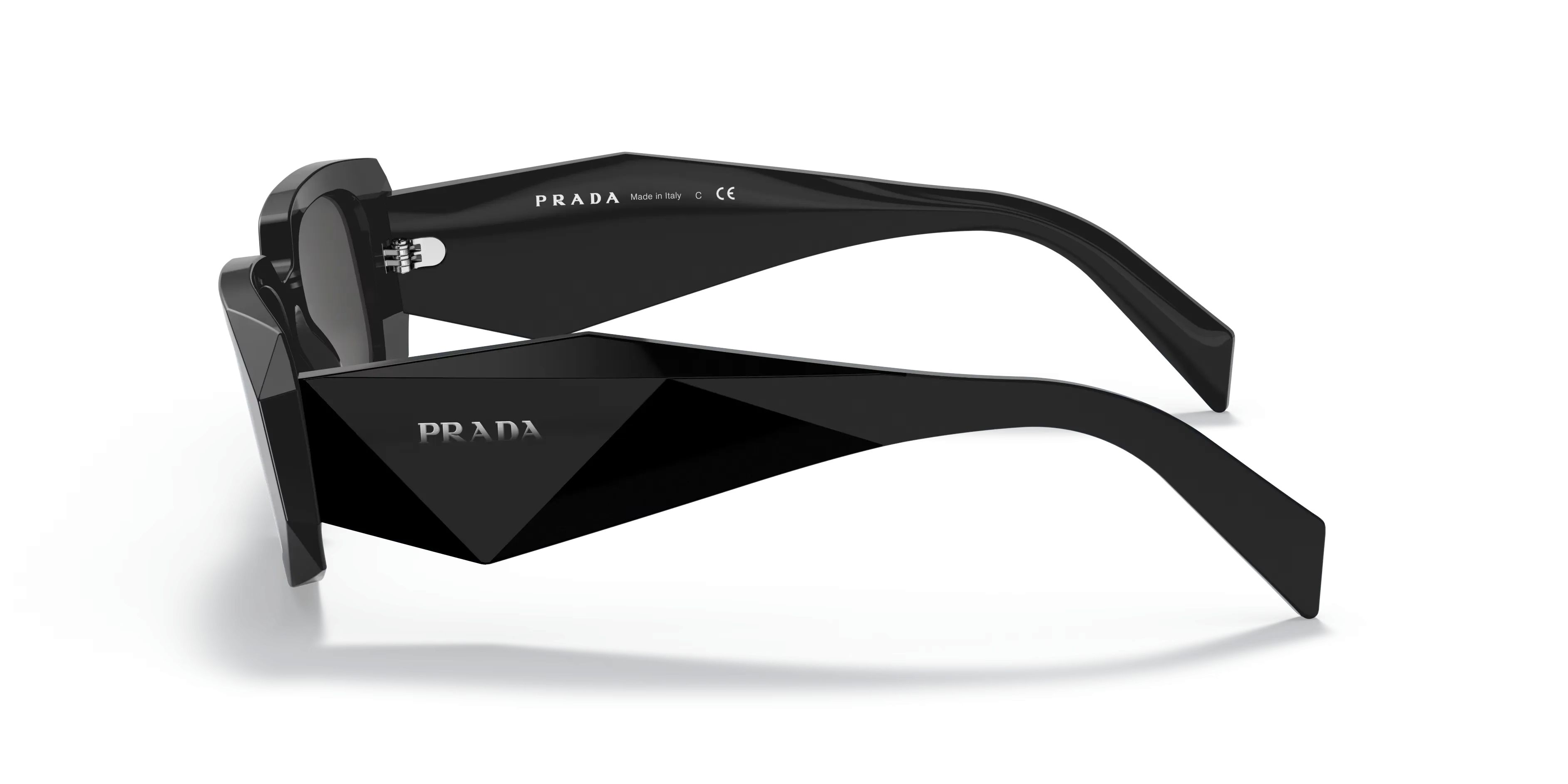 0PR_17WS__1AB5S0__STD__shad__qt