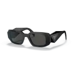 0PR_17WS__1AB5S0__STD__shad__qt