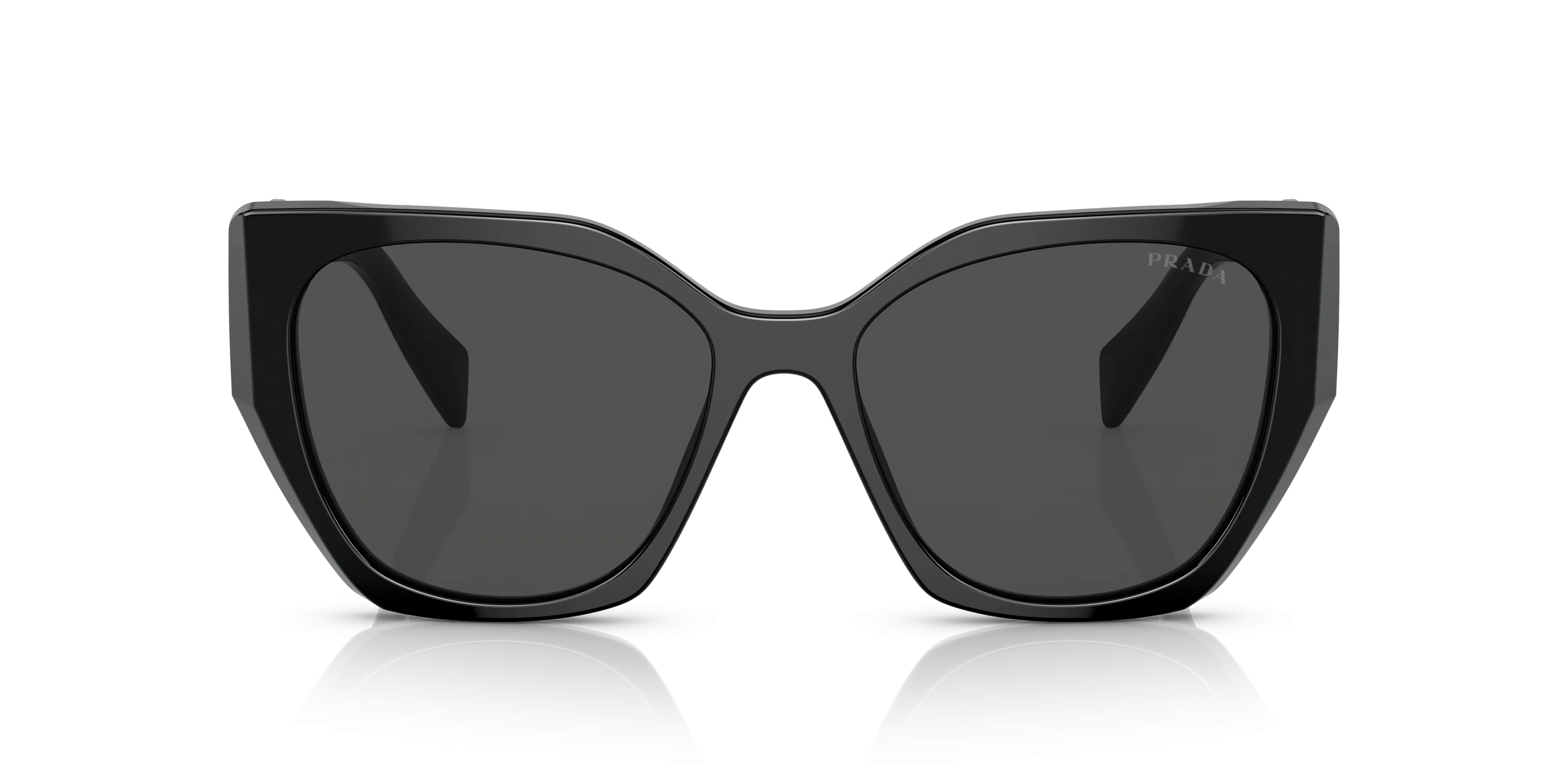 0PR_19ZSF__1AB5S0__P21__shad__qt (1)