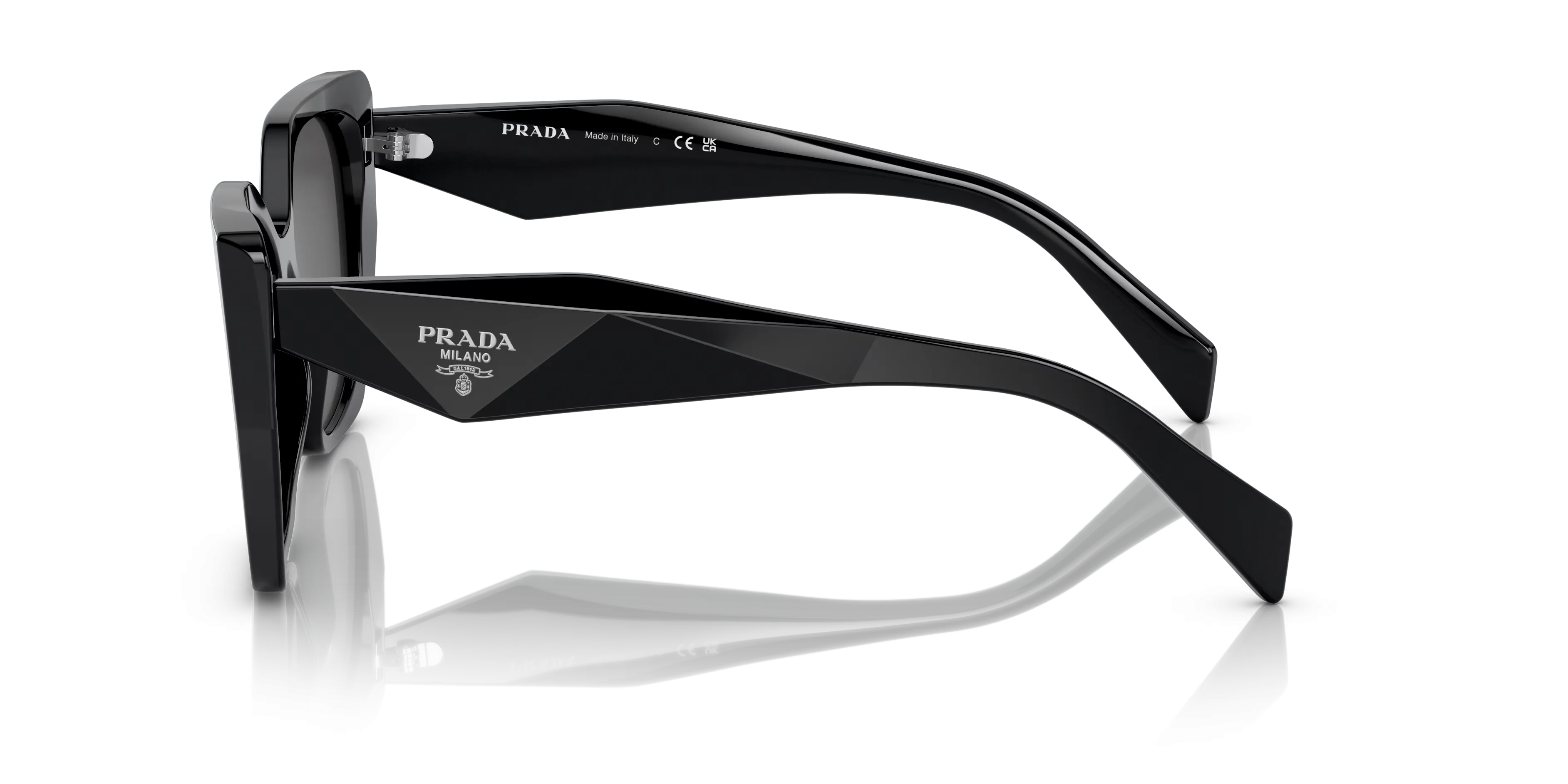 0PR_19ZSF__1AB5S0__P21__shad__qt (1)