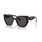 0PR_19ZSF__1AB5S0__P21__shad__qt (1)