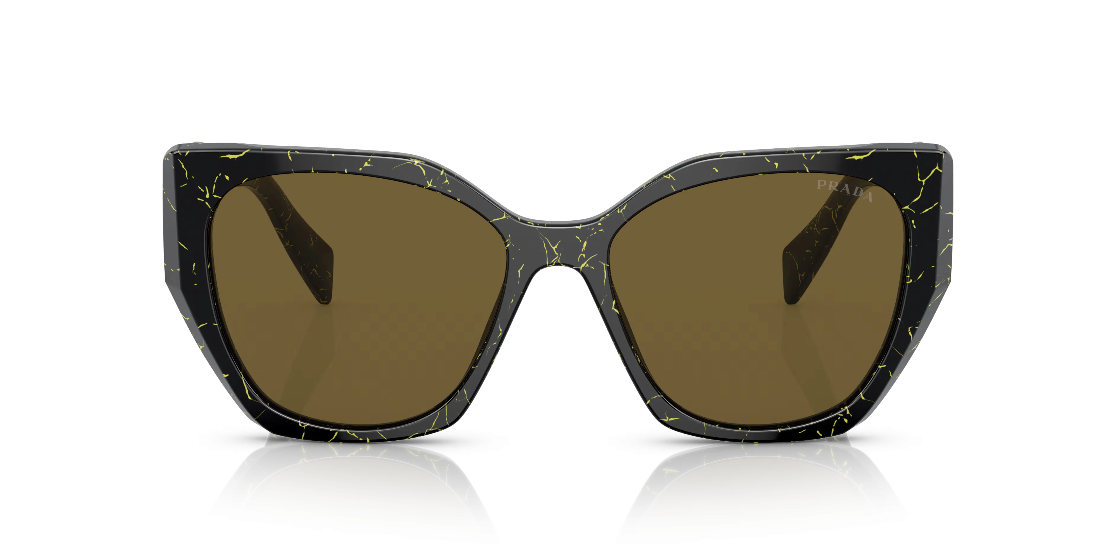 0PR_19ZS__19D01T__P21__shad__qt