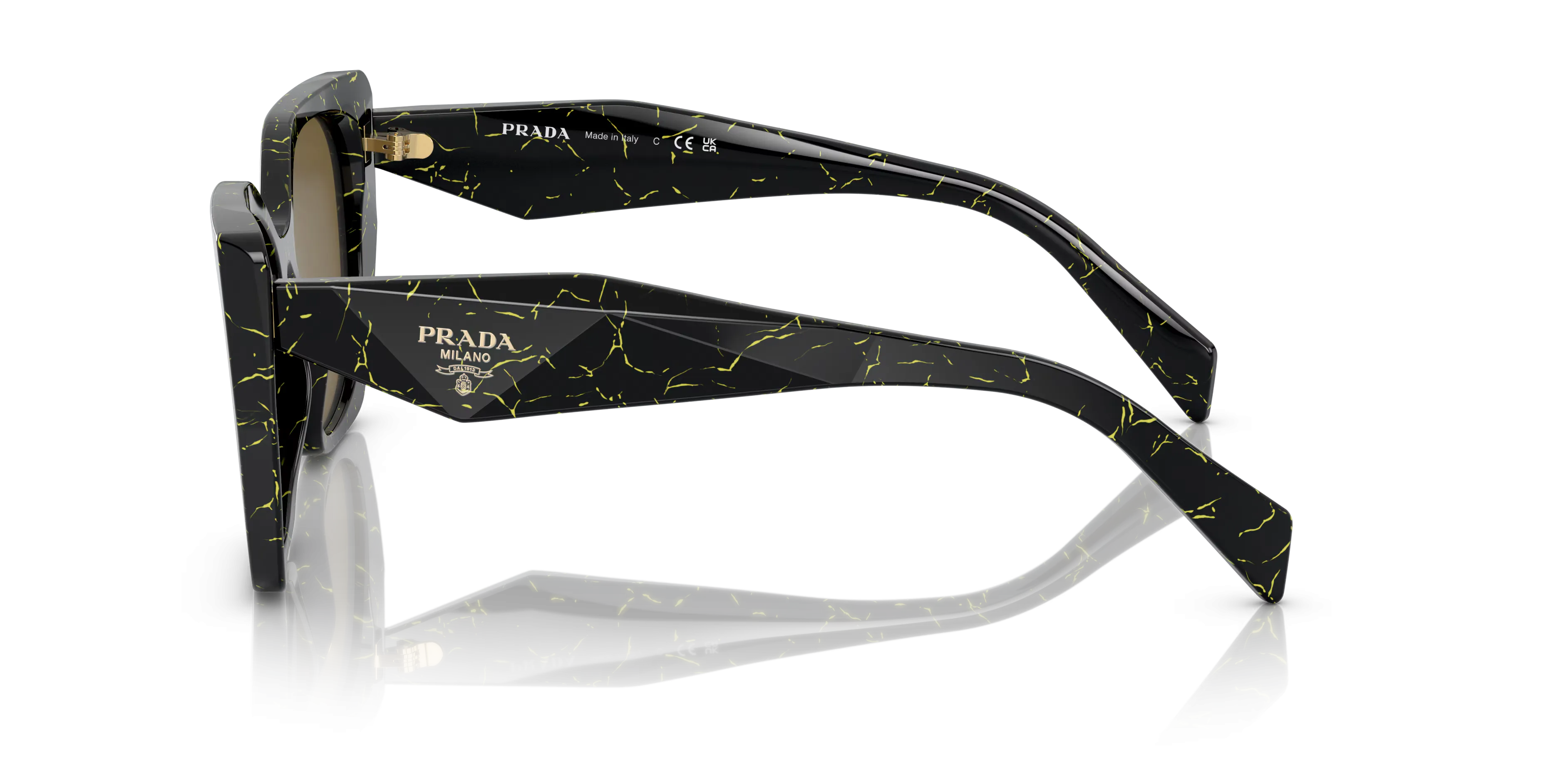 0PR_19ZS__19D01T__P21__shad__qt