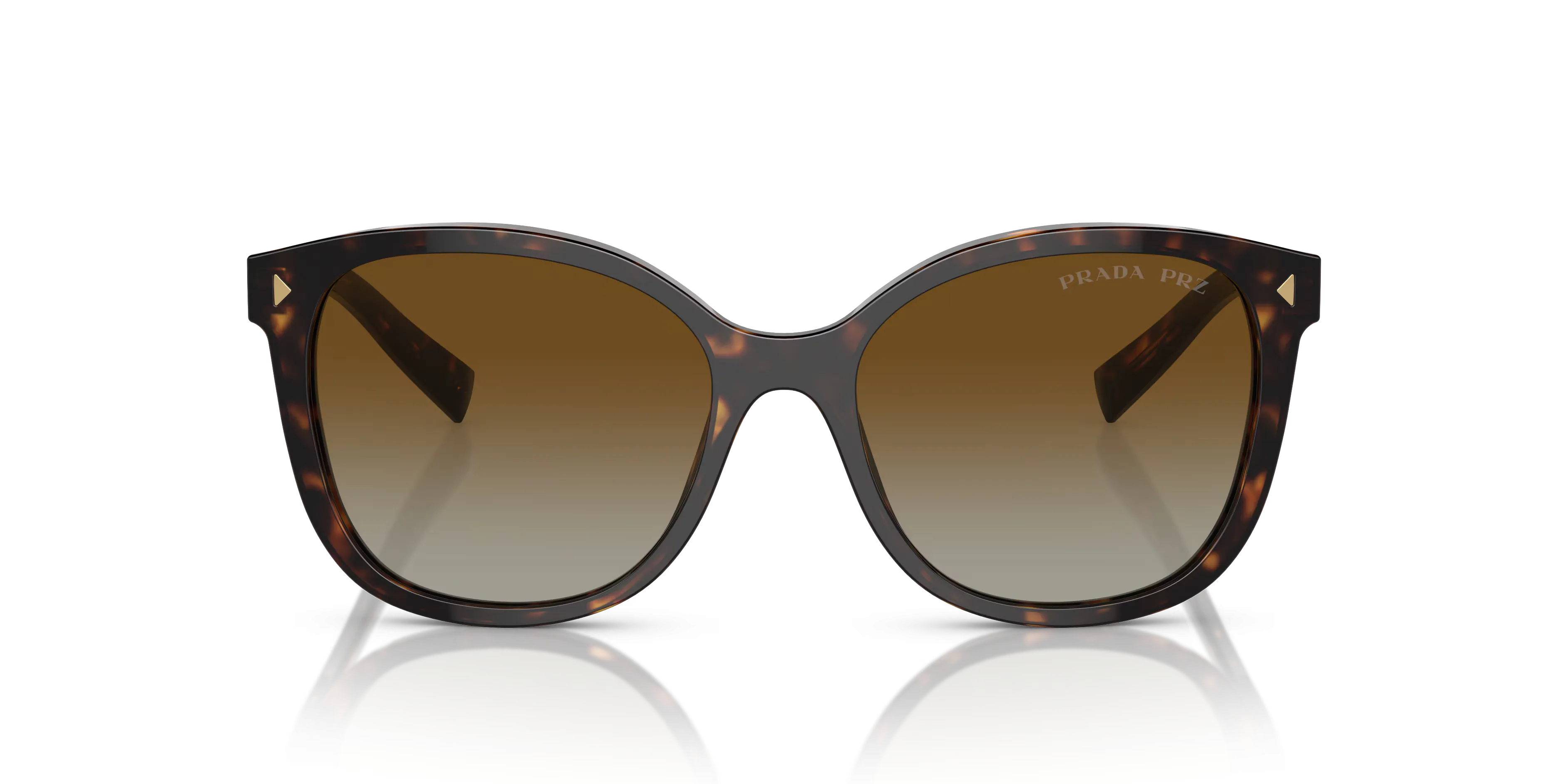 0PR_22ZS__2AU6E1__P21__shad__qt