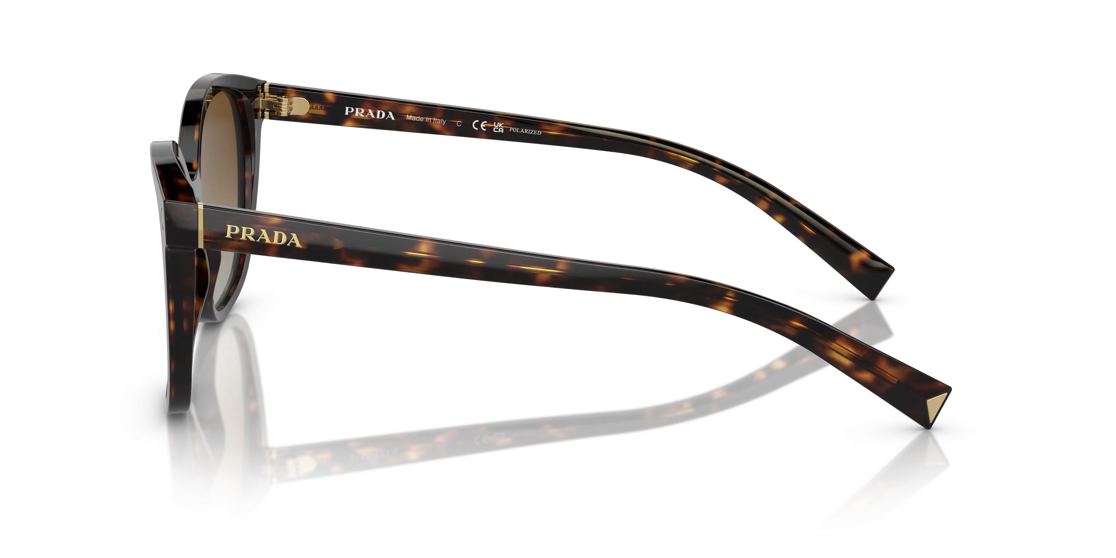 0PR_22ZS__2AU6E1__P21__shad__qt