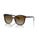 0PR_22ZS__2AU6E1__P21__shad__qt