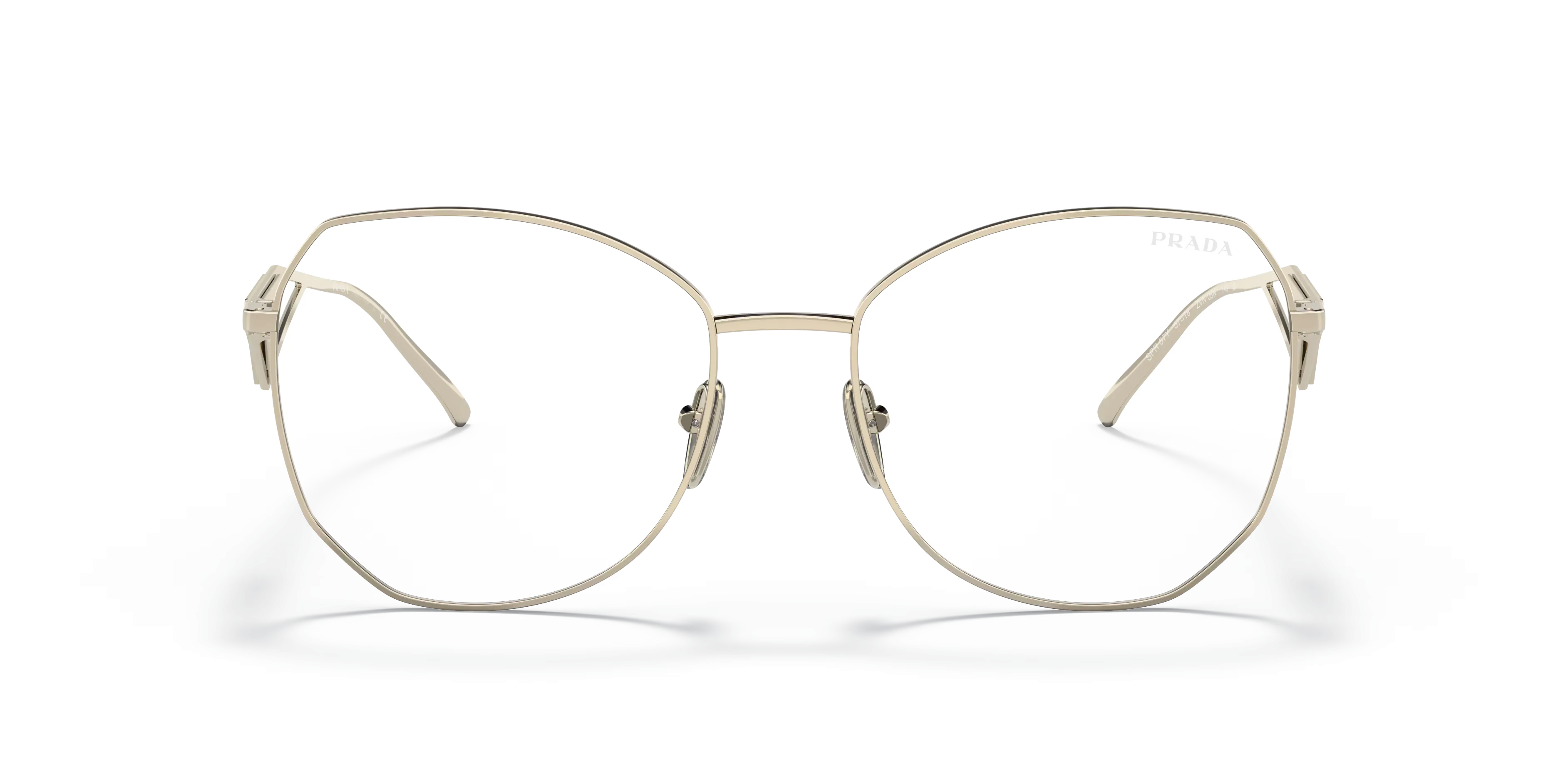 0PR_57YS__ZVN08N__STD__shad__qt