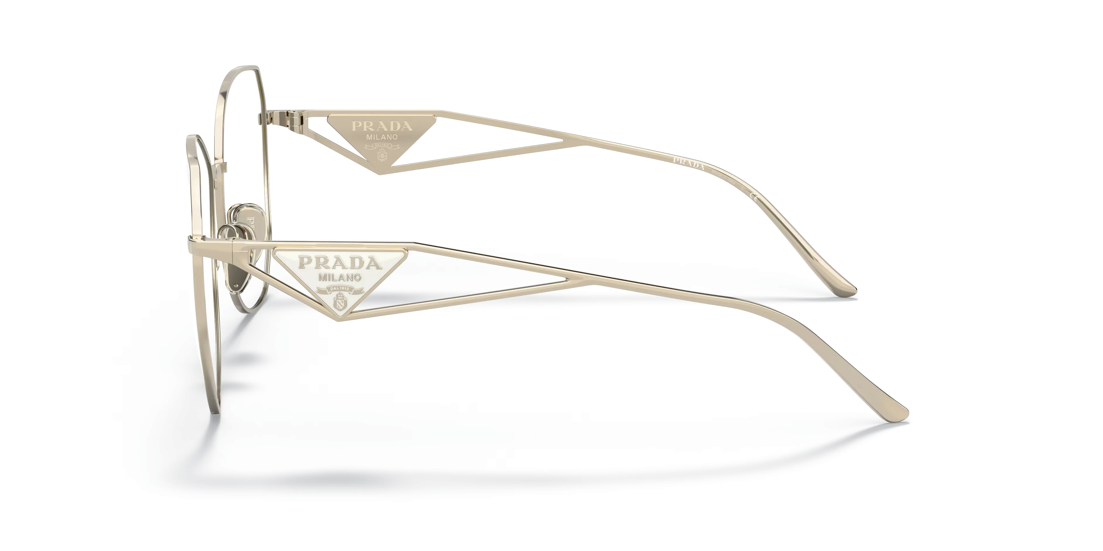 0PR_57YS__ZVN08N__STD__shad__qt