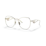 0PR_57YS__ZVN08N__STD__shad__qt