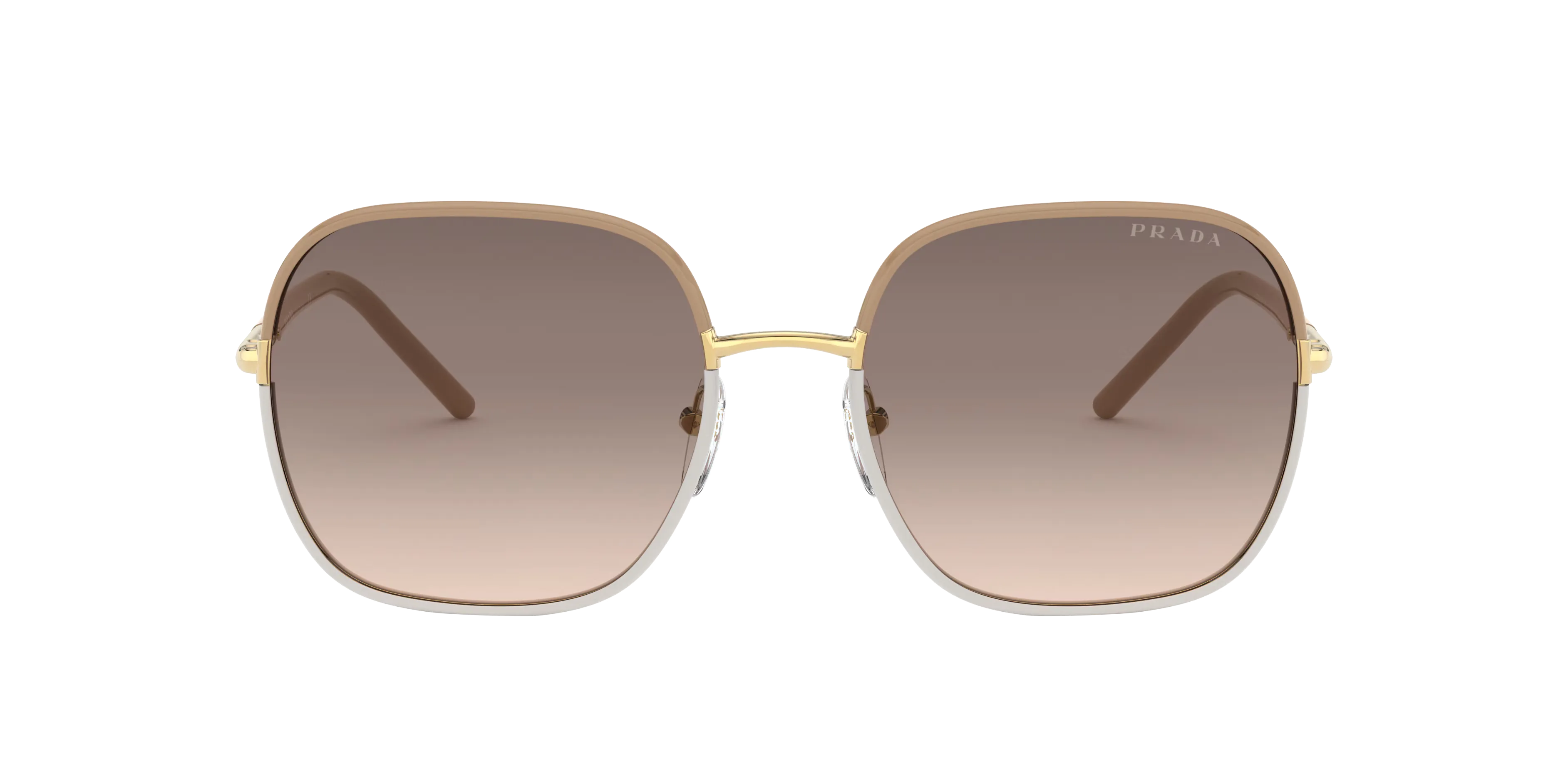 0PR_67XS__09G3D0_030A