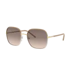 0PR_67XS__09G3D0_030A