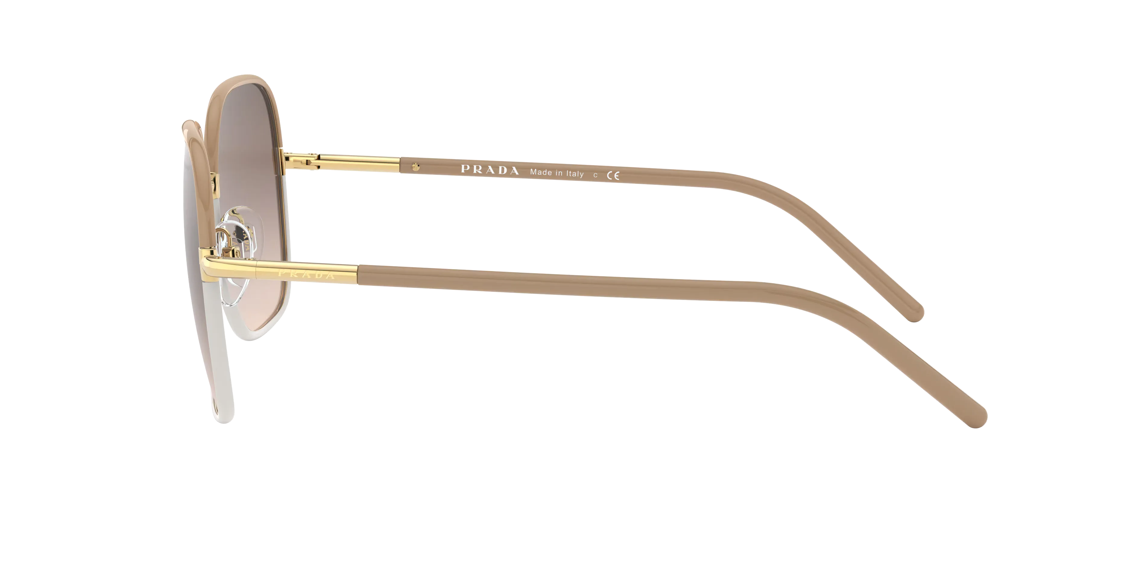 0PR_67XS__09G3D0_030A