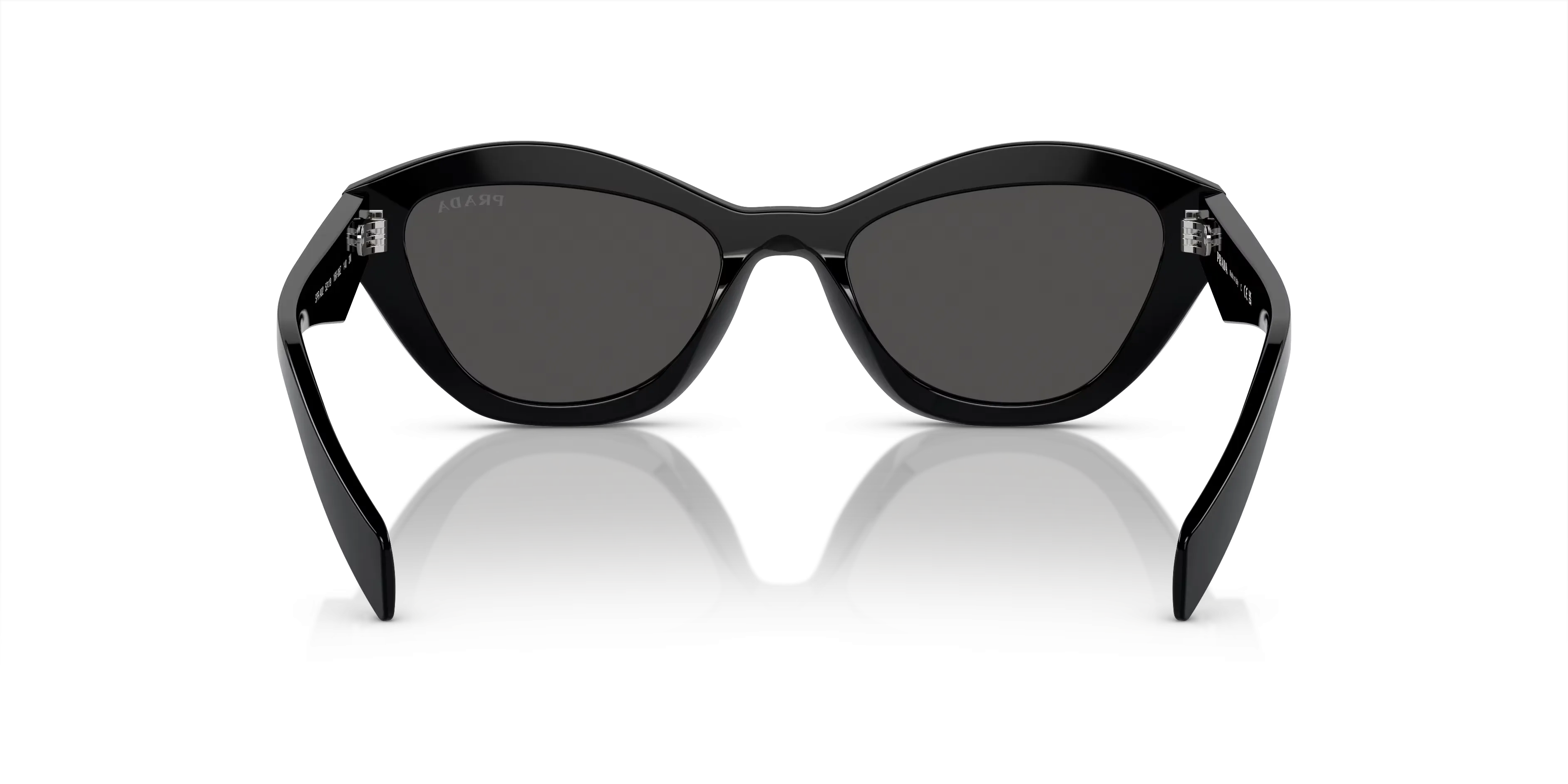 0PR_A02S__16K08Z__P21__shad__qt