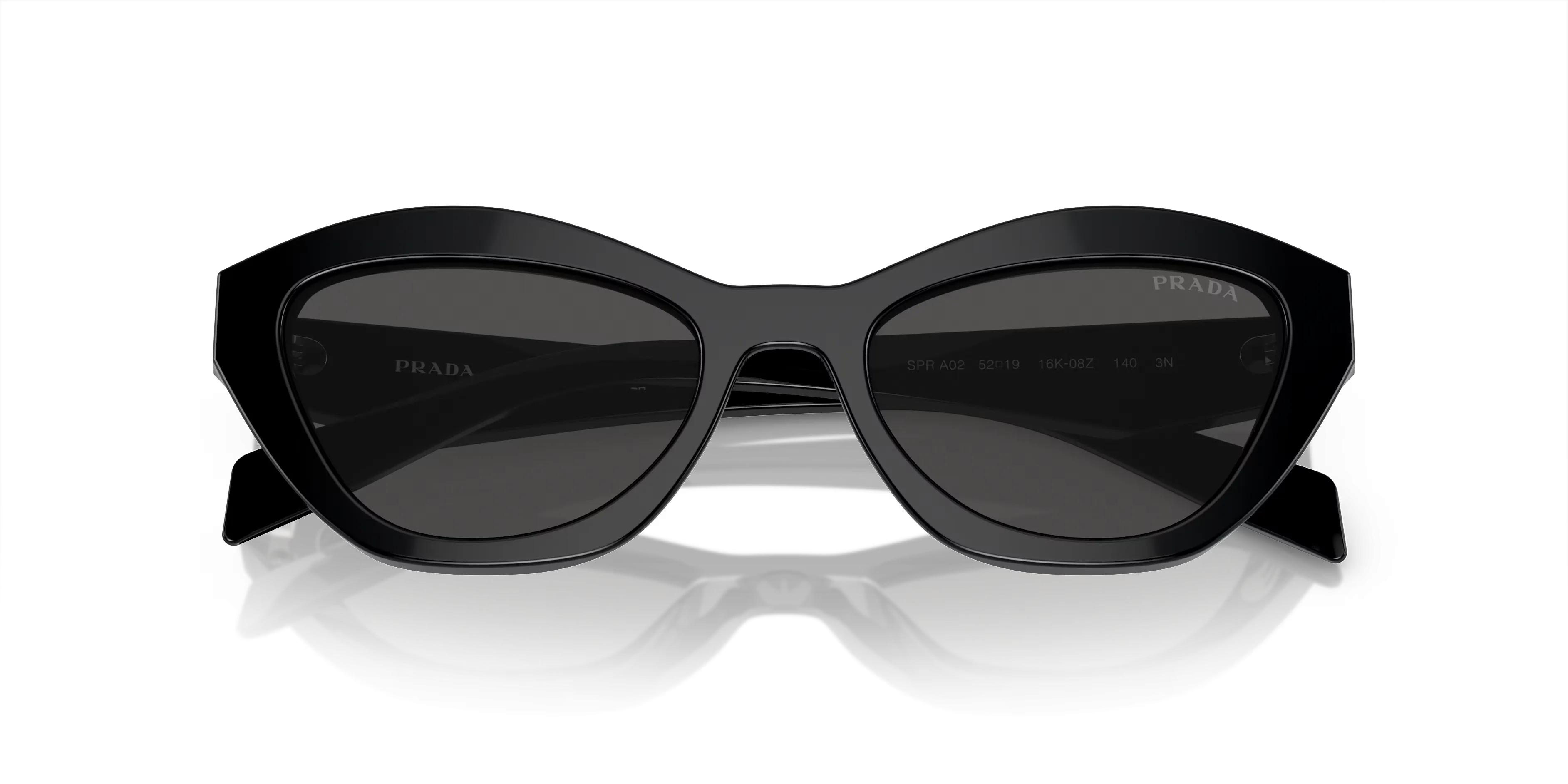 0PR_A02S__16K08Z__P21__shad__qt