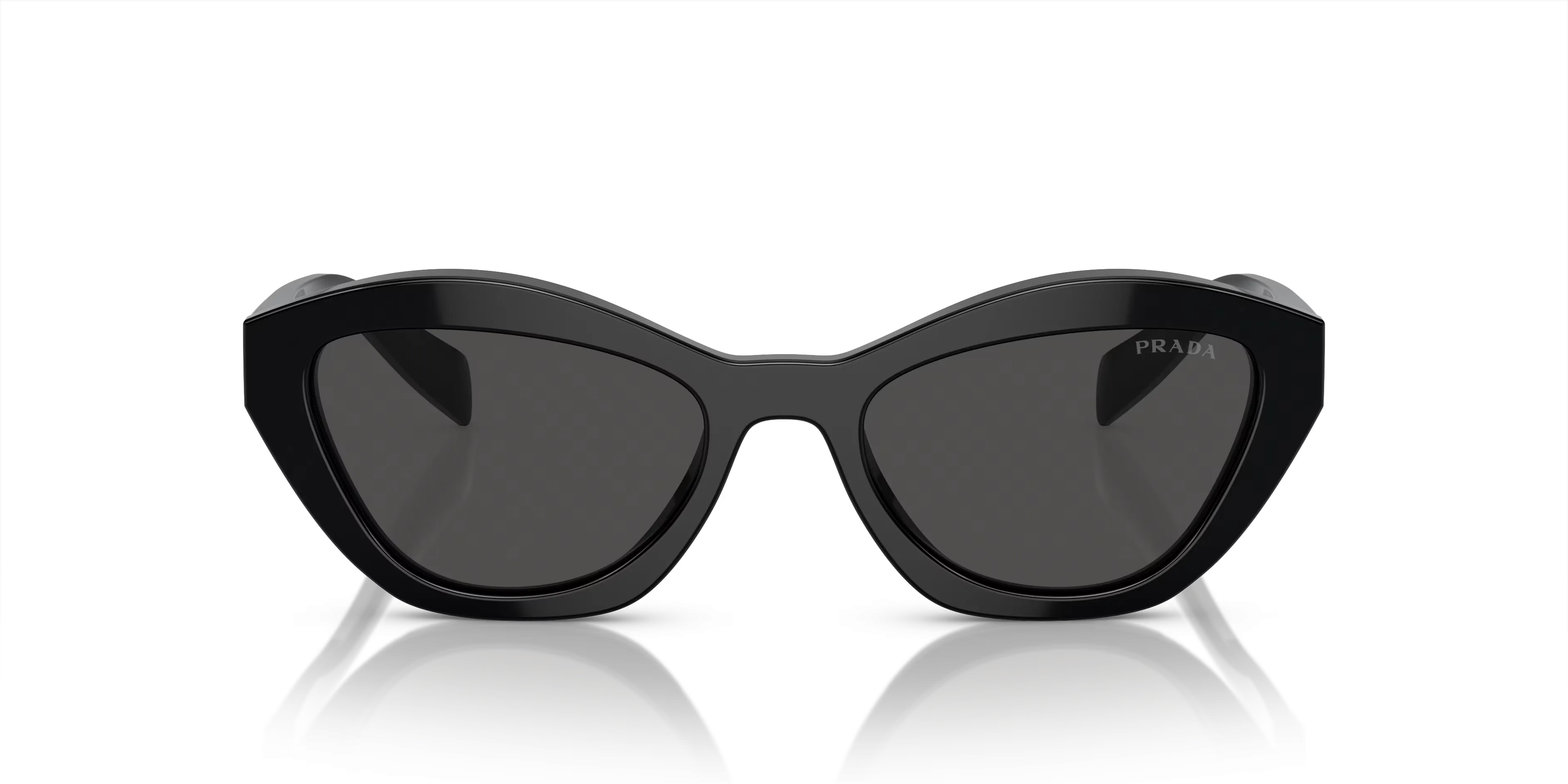 0PR_A02S__16K08Z__P21__shad__qt