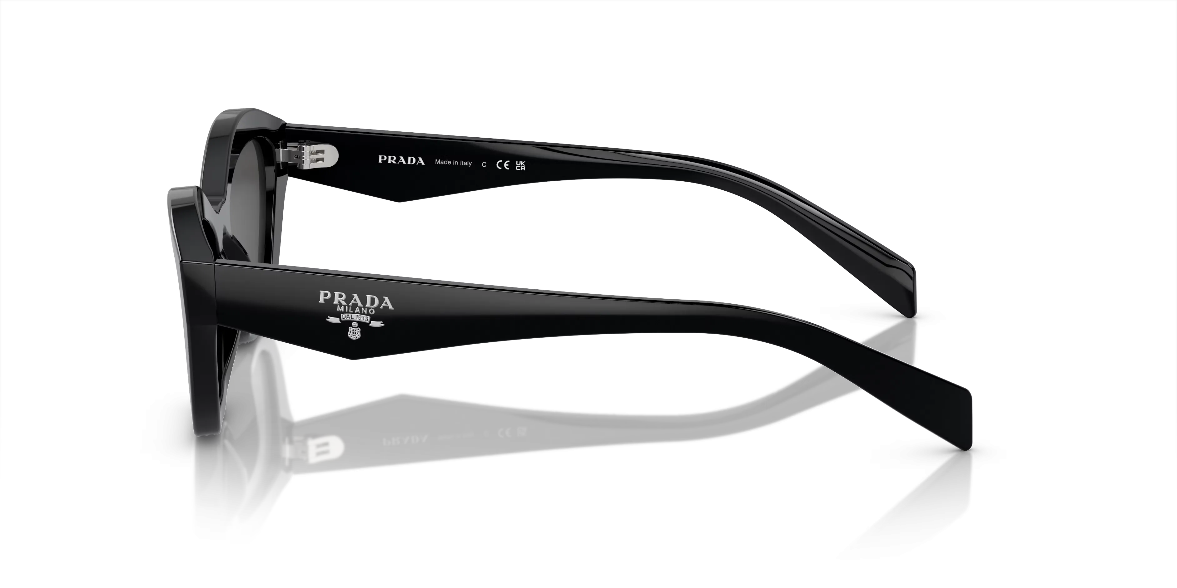 0PR_A02S__16K08Z__P21__shad__qt