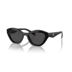 0PR_A02S__16K08Z__P21__shad__qt