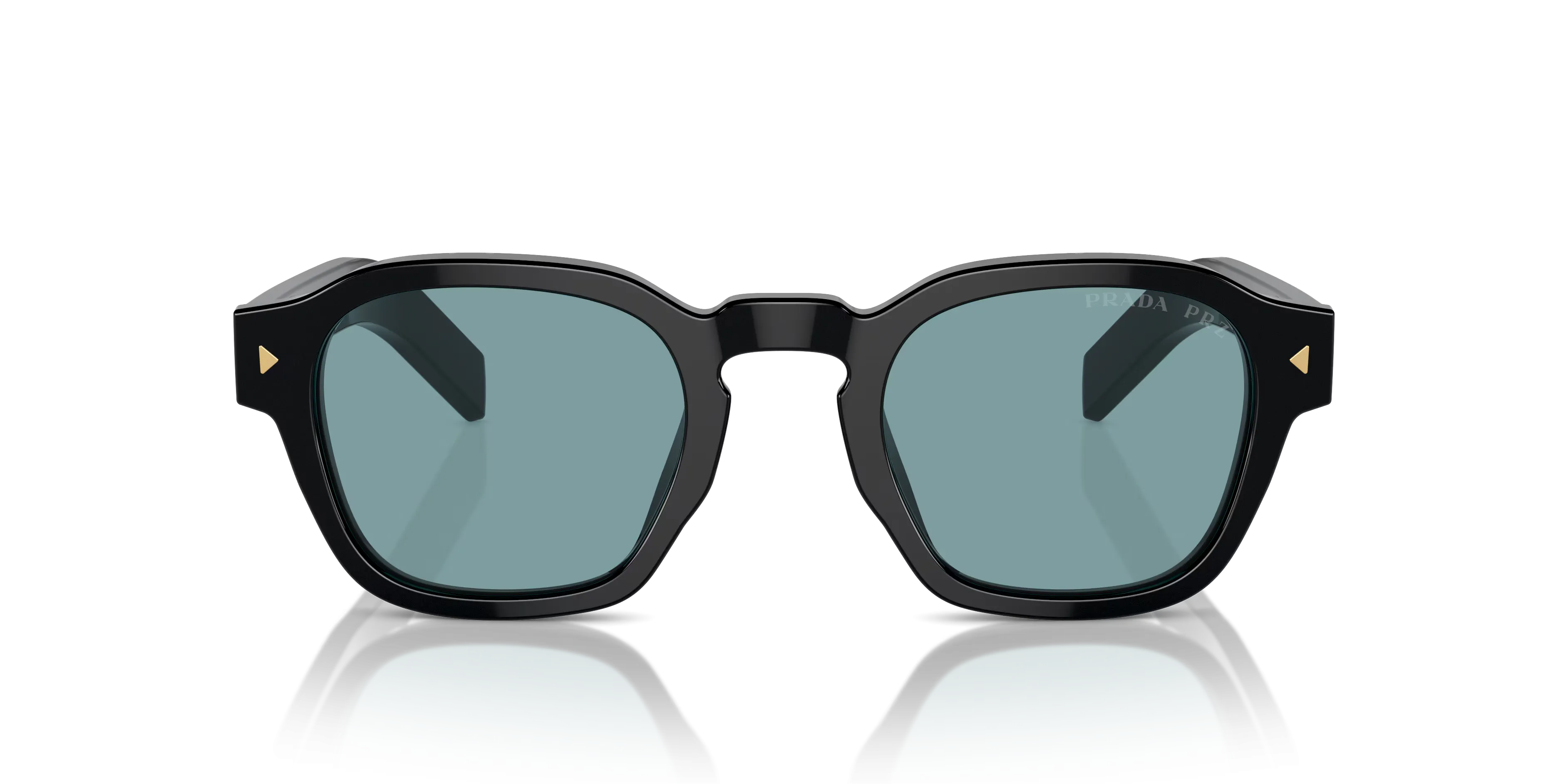 0PR_A16S__16K04D__P21__shad__qt