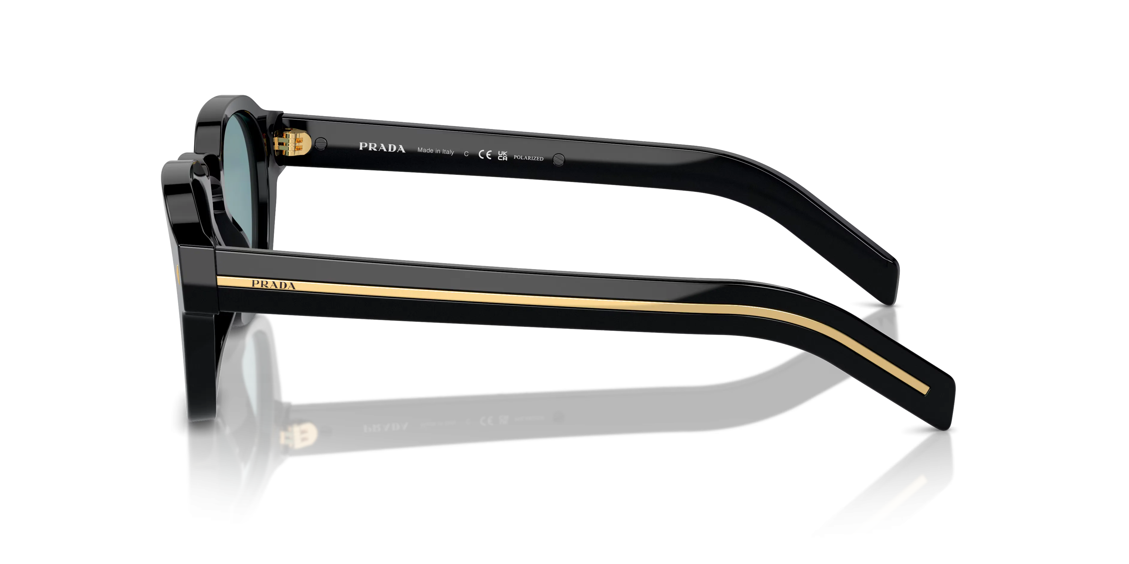 0PR_A16S__16K04D__P21__shad__qt