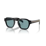 0PR_A16S__16K04D__P21__shad__qt