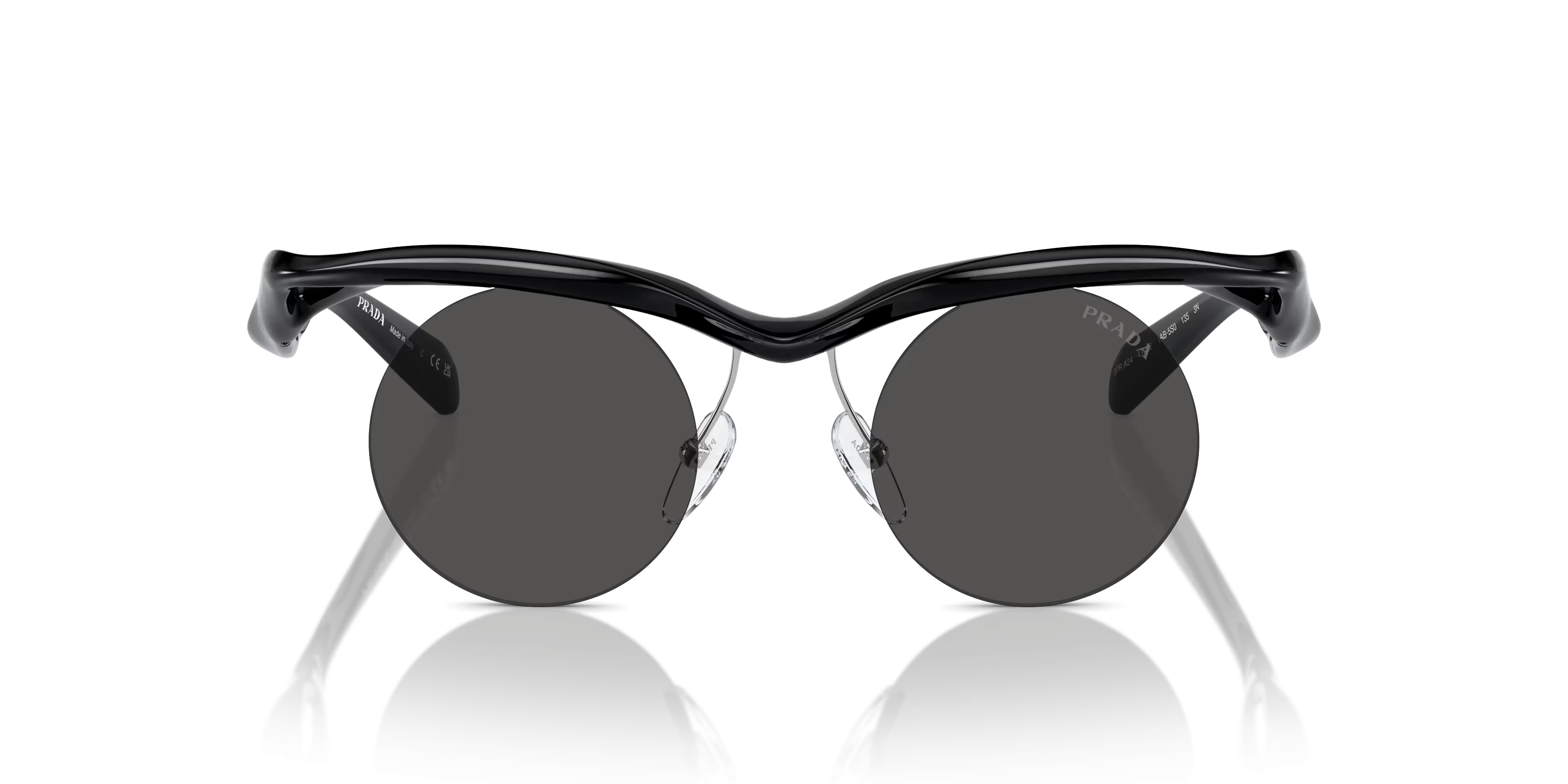 0PR_A24S__1AB5S0__P21__shad__qt