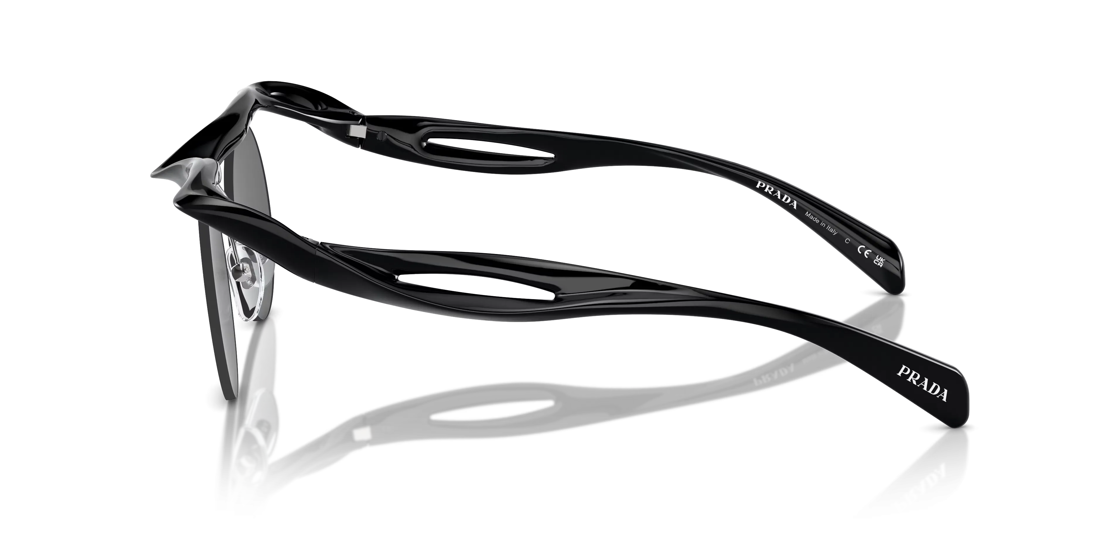 0PR_A24S__1AB5S0__P21__shad__qt