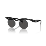 0PR_A24S__1AB5S0__P21__shad__qt