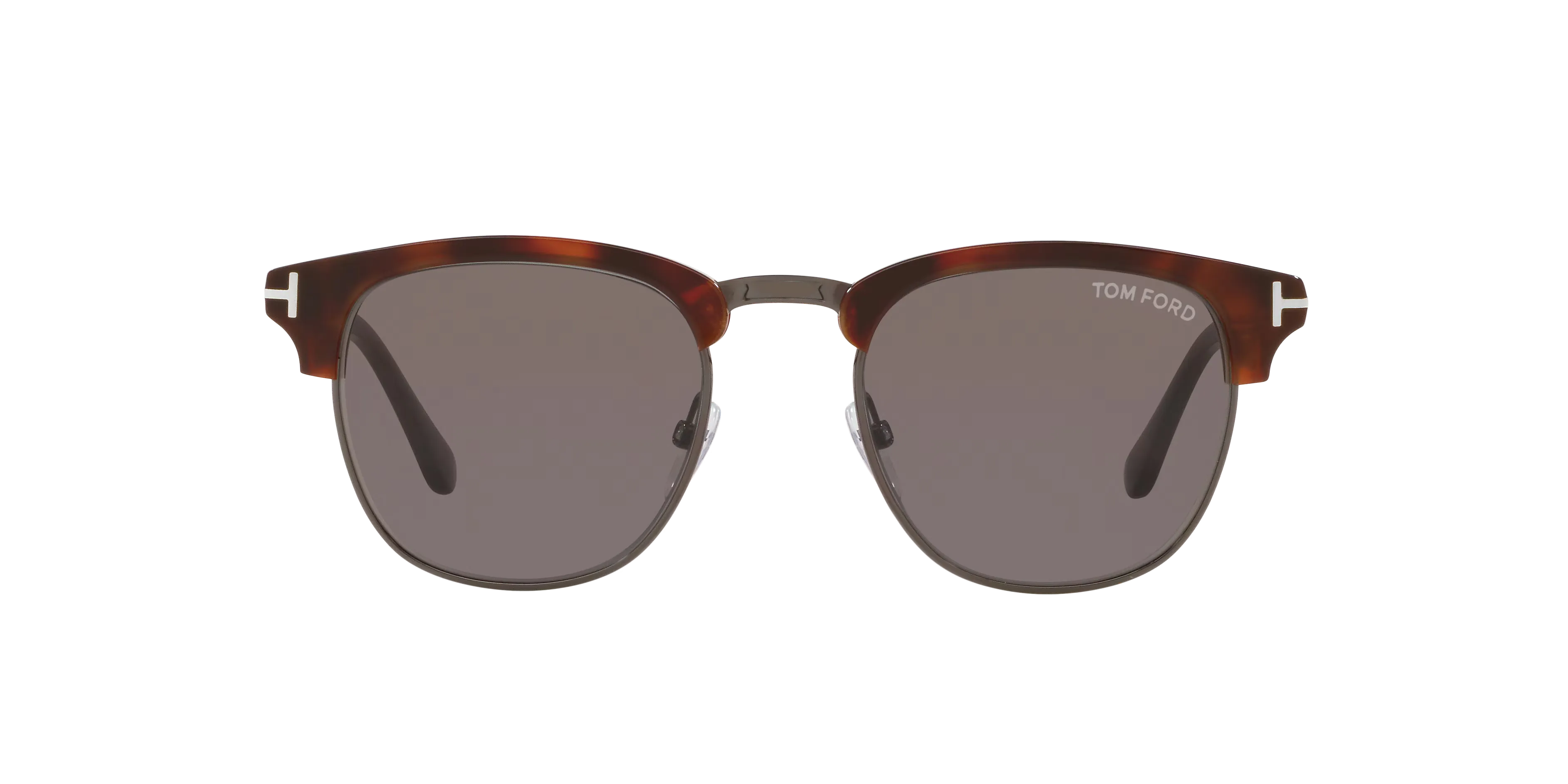 0TR000154__4510D4_030A