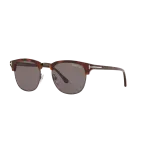 0TR000154__4510D4_030A