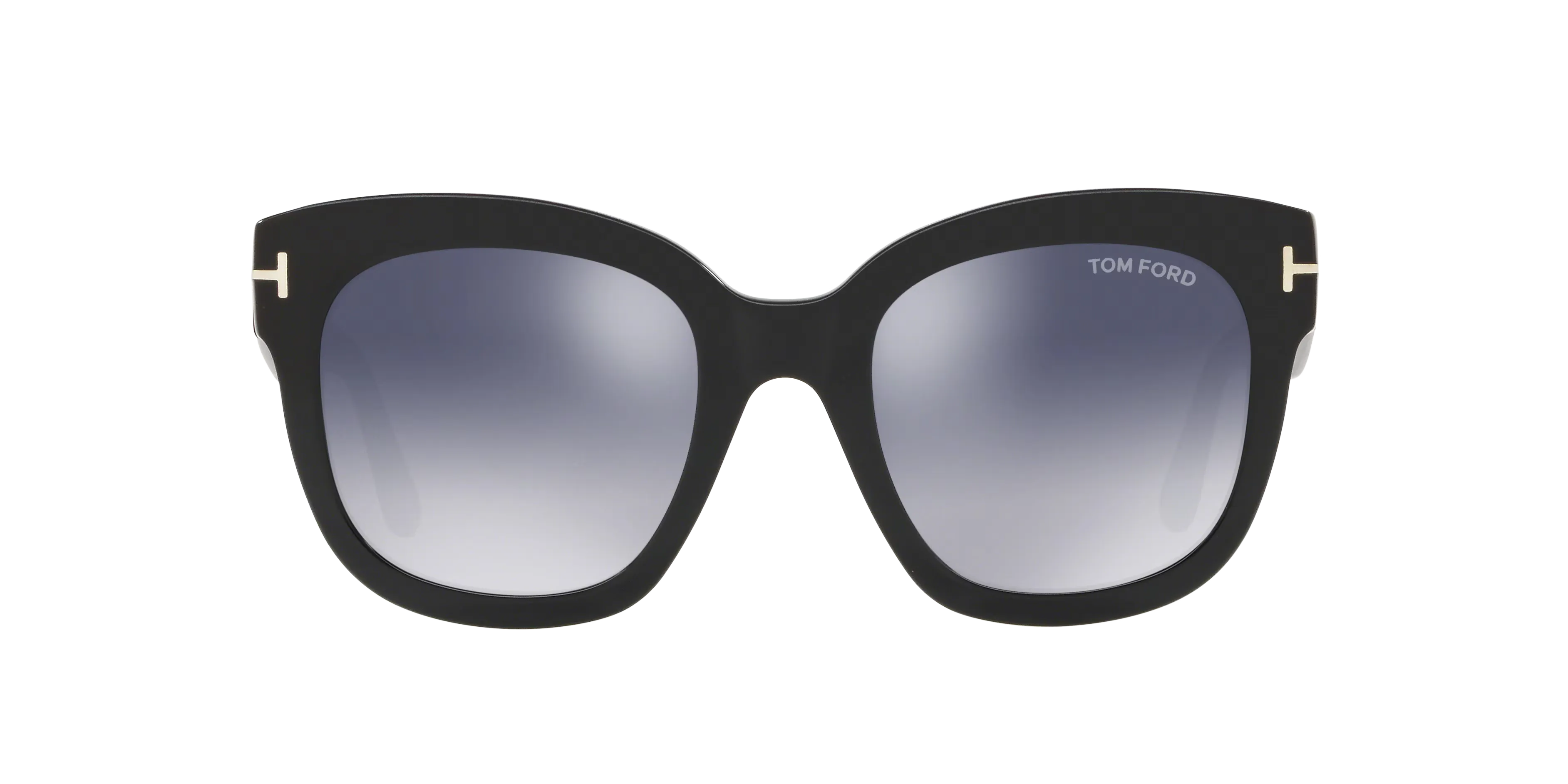 0TR000995__1100L8_030A