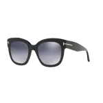 0TR000995__1100L8_030A