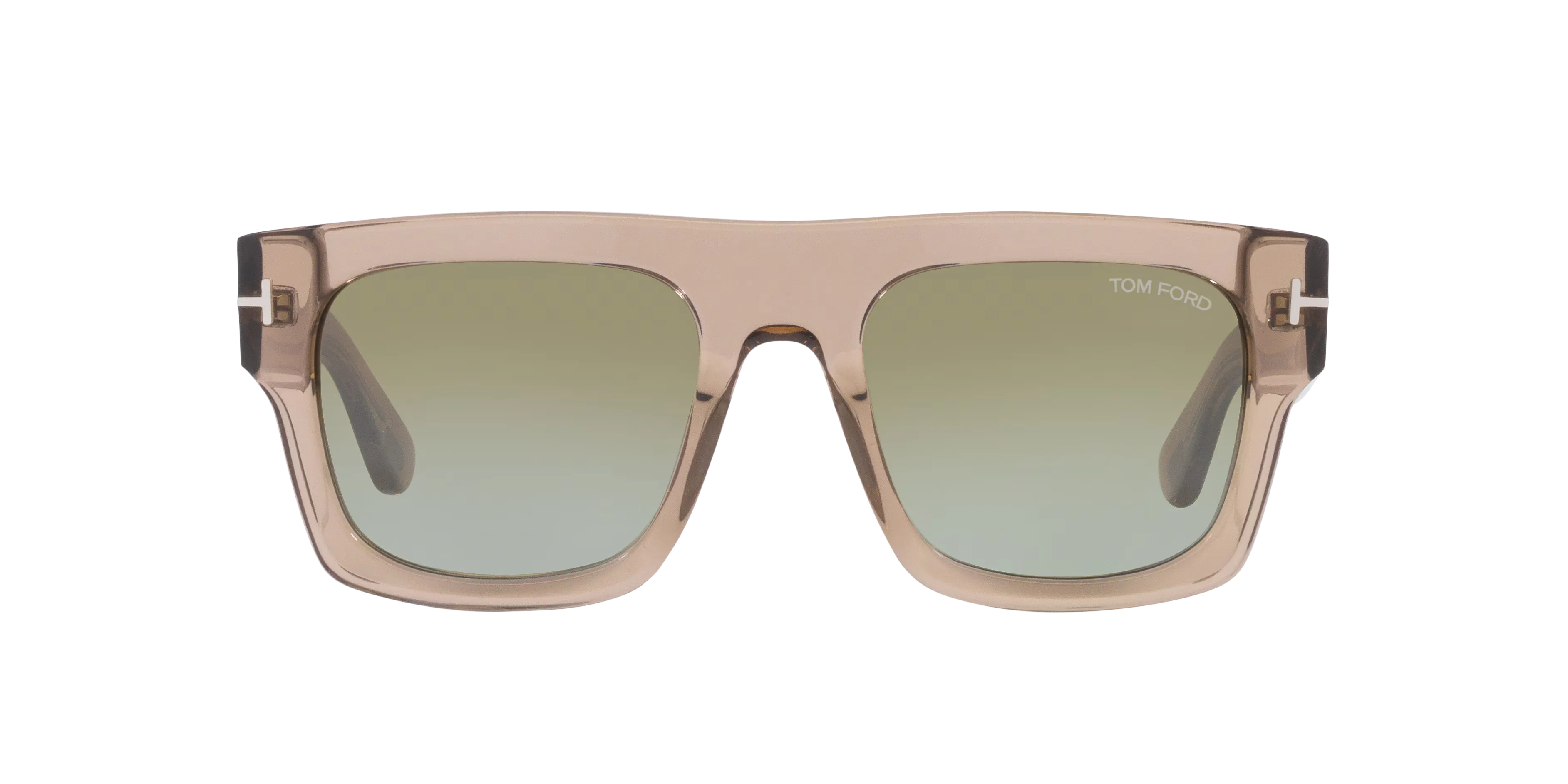 0TR001029__1800HH_030A