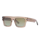 0TR001029__1800HH_030A