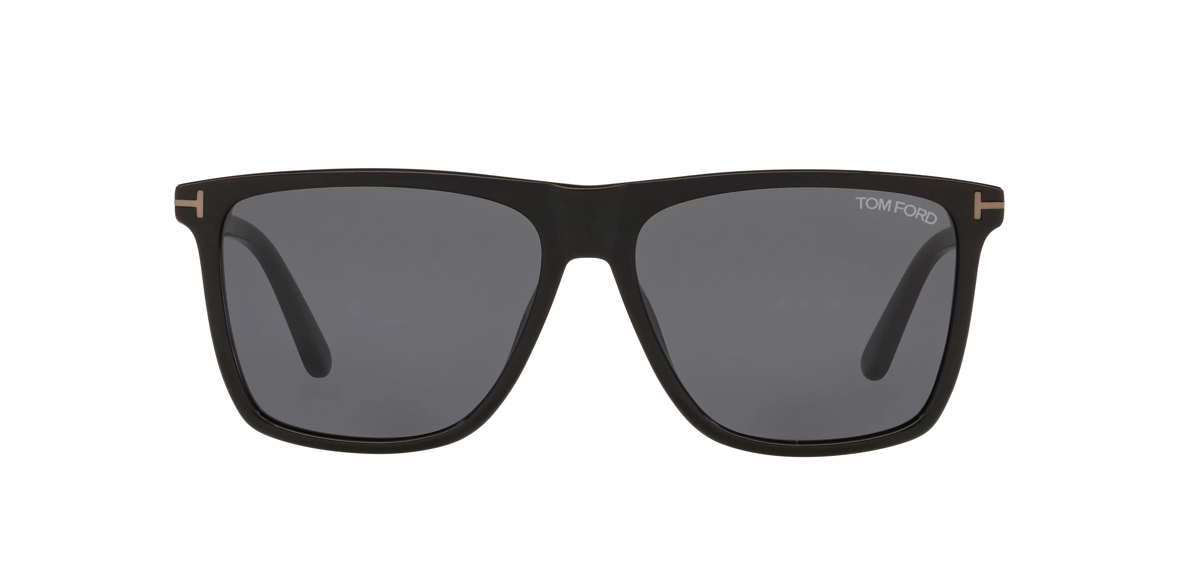 0TR001323__1330L1_030A