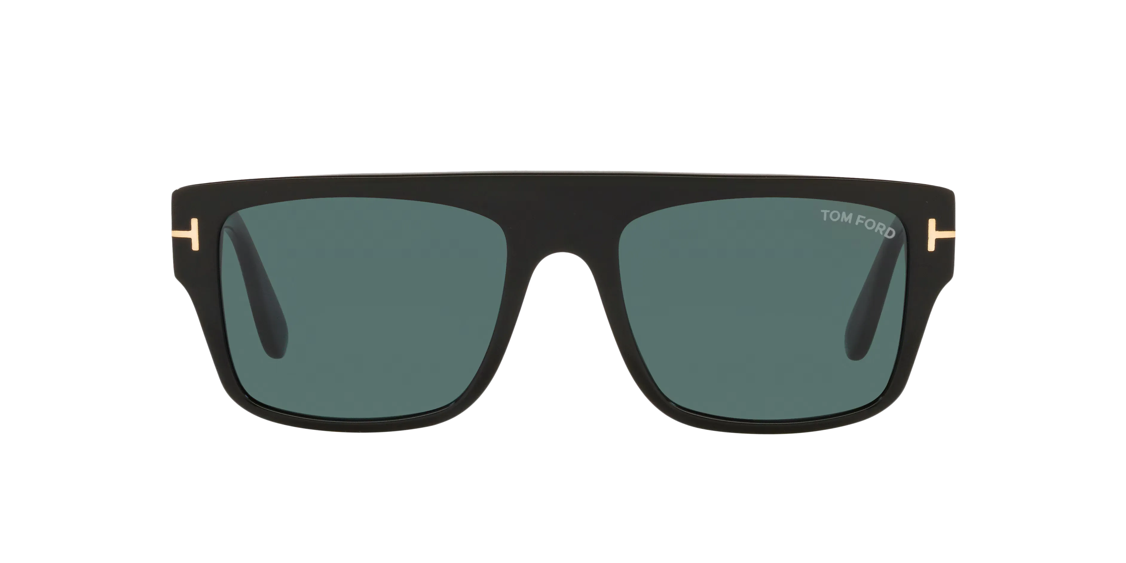 0TR001363__1330B1_030A