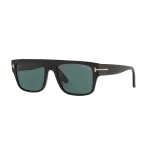 0TR001363__1330B1_030A