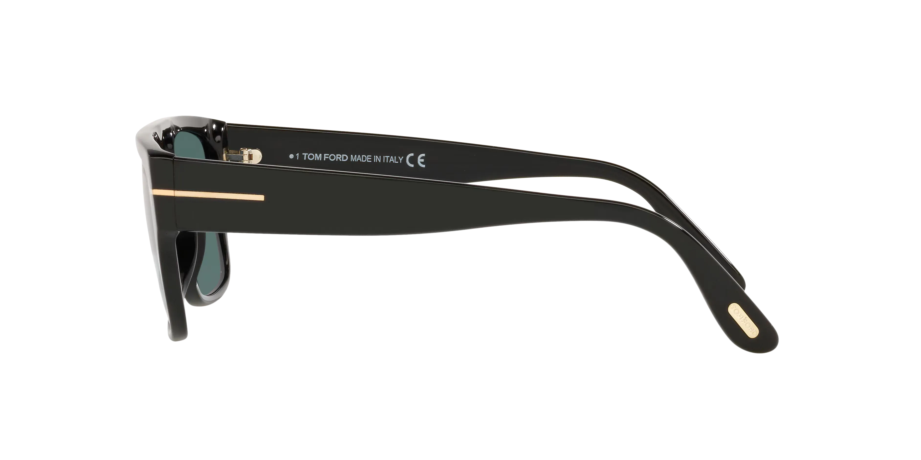 0TR001363__1330B1_030A