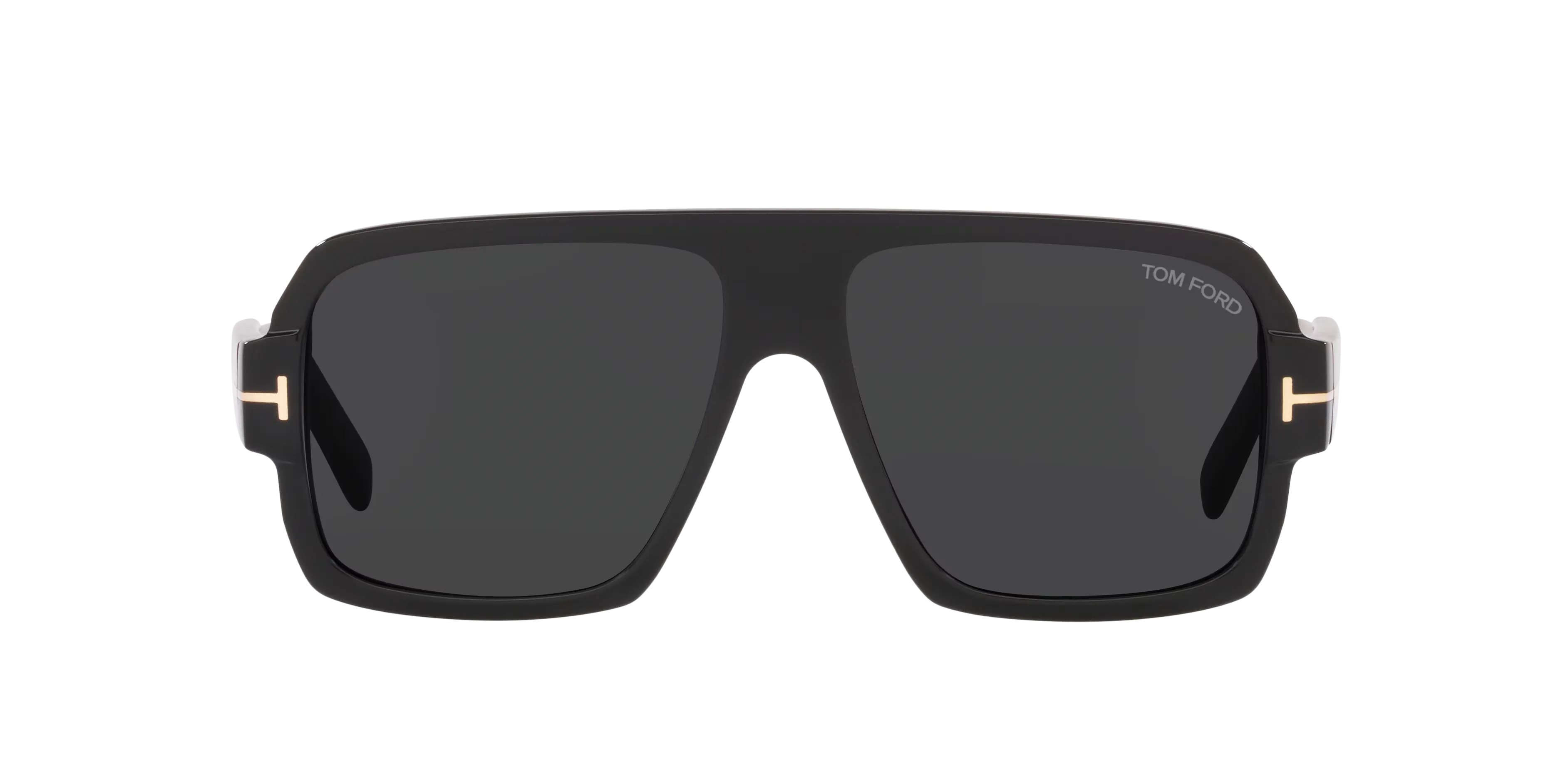 0TR001415__1330L1_030A