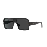 0TR001415__1330L1_030A