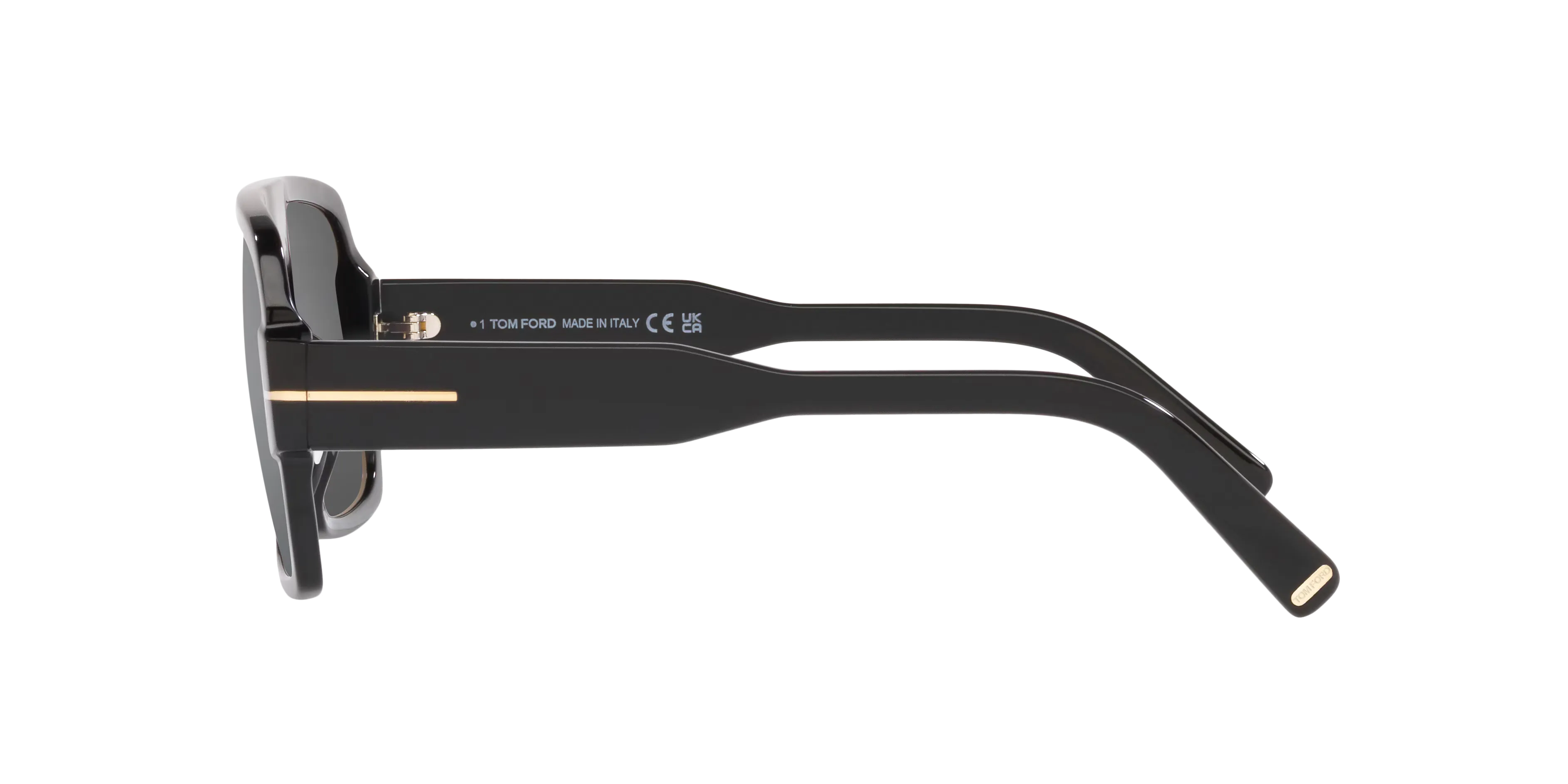 0TR001415__1330L1_030A