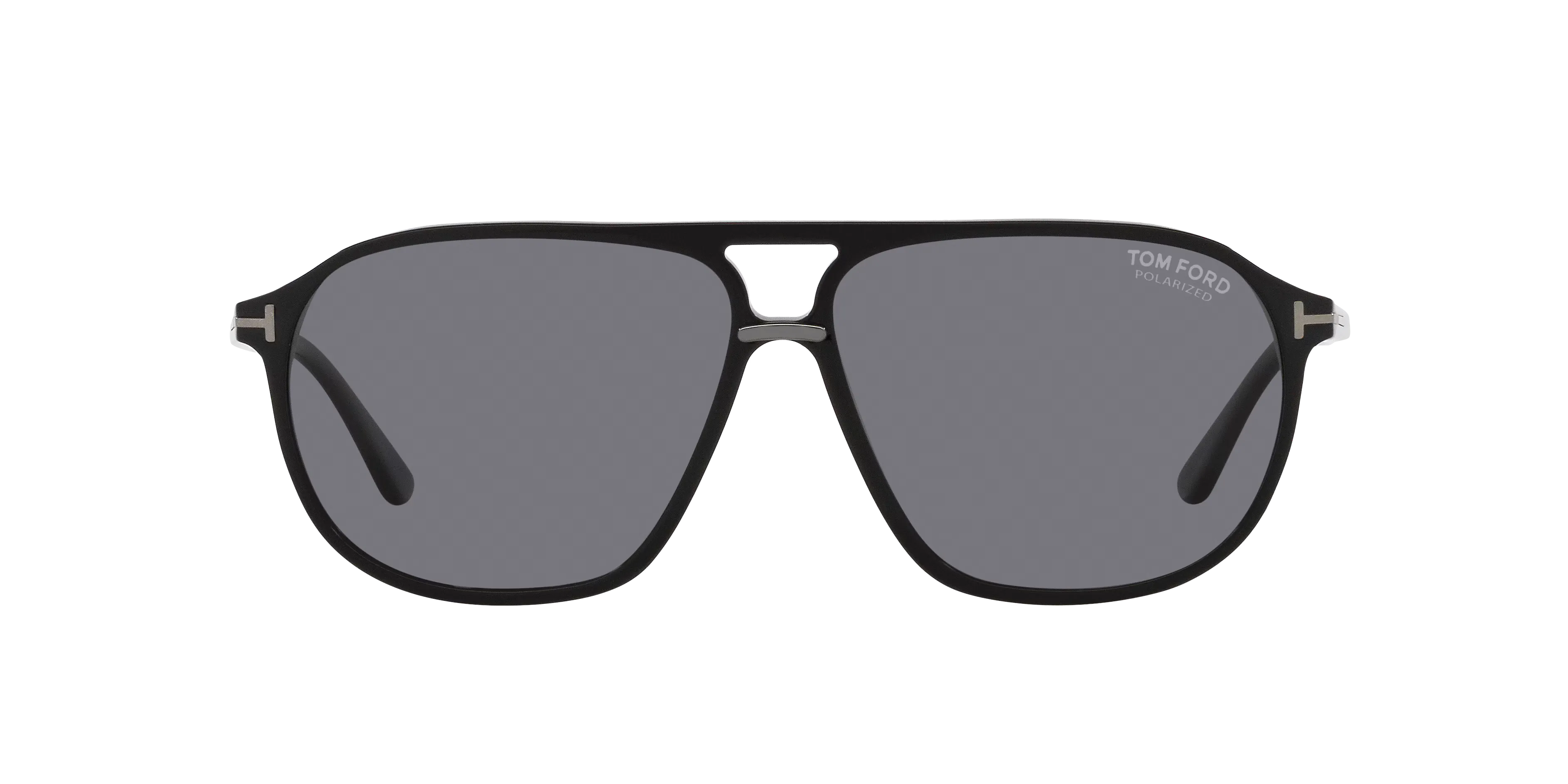 0TR001634__1330M1_030A