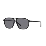 0TR001634__1330M1_030A