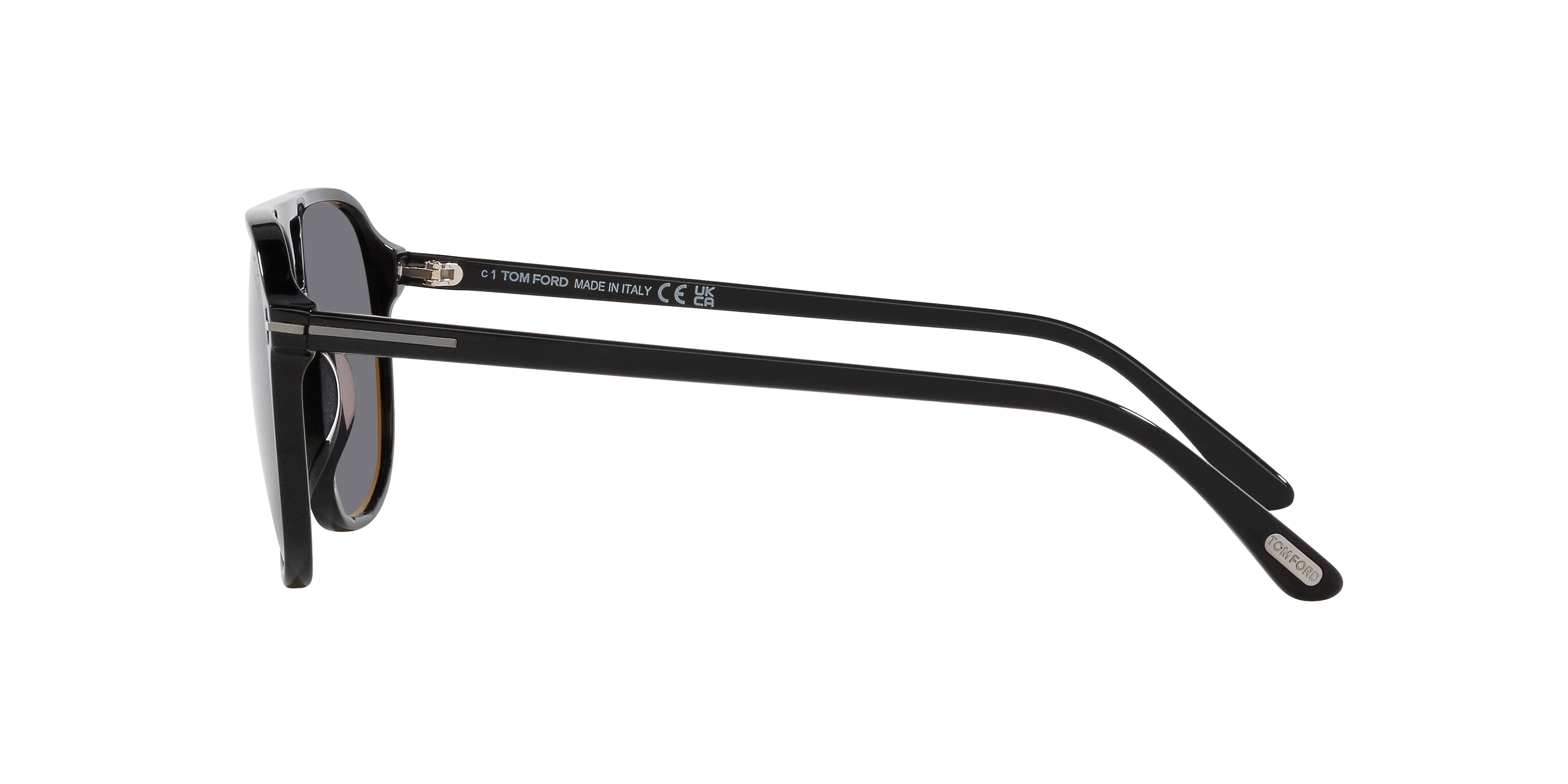 0TR001634__1330M1_030A