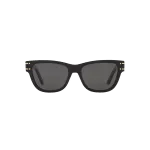 0CD001839__1330L1_030A