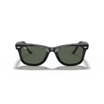 0RB2140__901_58__STD__shad__qt