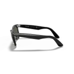 0RB2140__901_58__STD__shad__qt