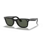 0RB2140__901_58__STD__shad__qt